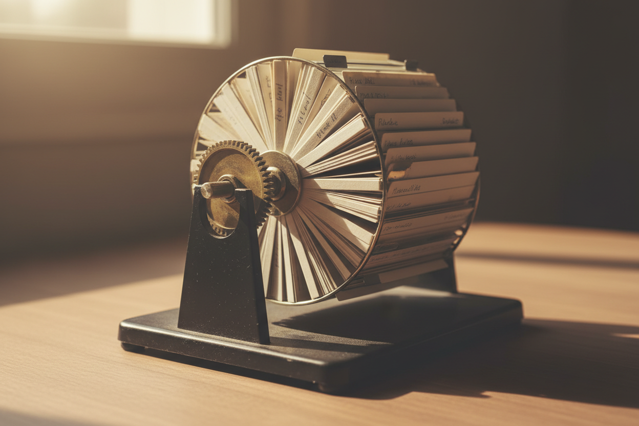 Architecting Enterprise Growth: Mastering the 30-60-90 Day Pipeline