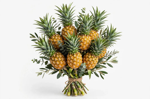 Mini-pineapple 50ST/BX