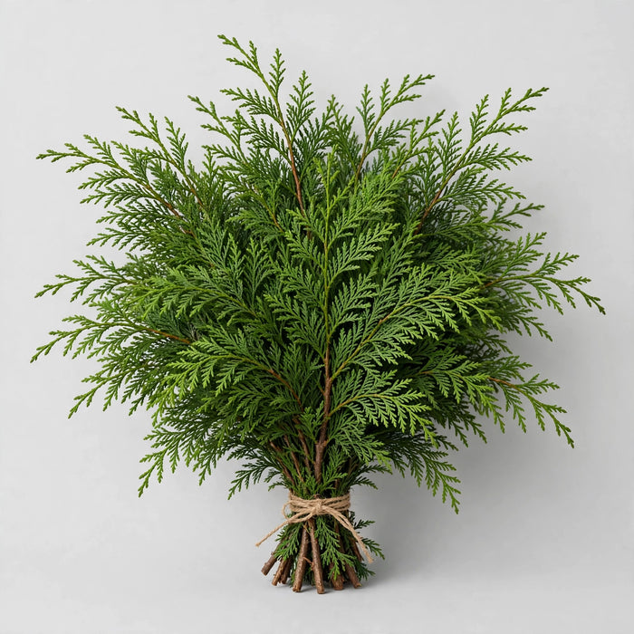 Leyland Cypress Bunch 20BU./BX