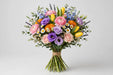 Next Day Delivery - Just Add Flowers #1 X 15PK