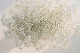 Next Day Delivery - GYPSOPHILA MILLION STAR 70cm 250gr - White - 14 Stems [Limited]