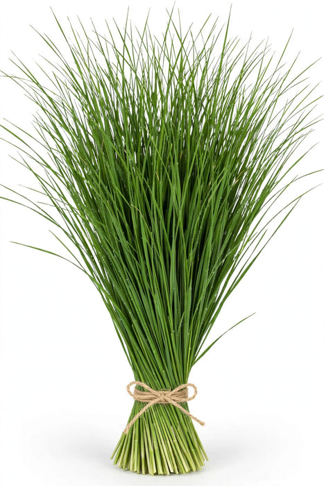 Flexi Grass (90cm) - 30 Bunches/Box