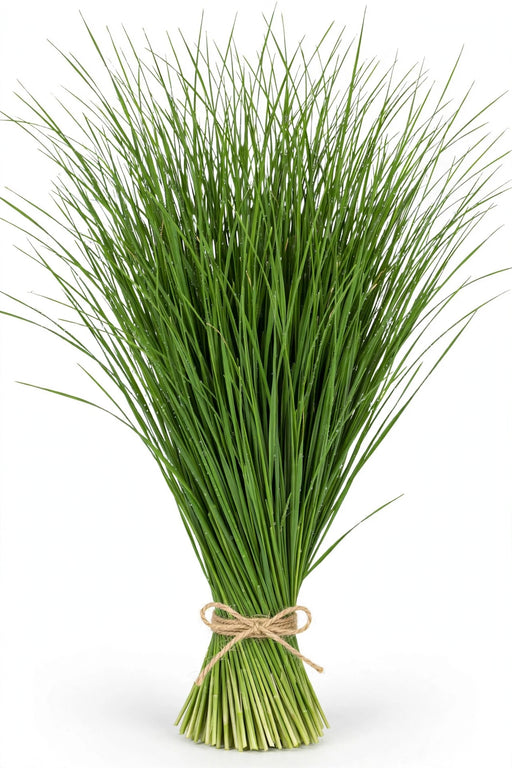 Flexi Grass (90cm) - 30 Bunches/Box