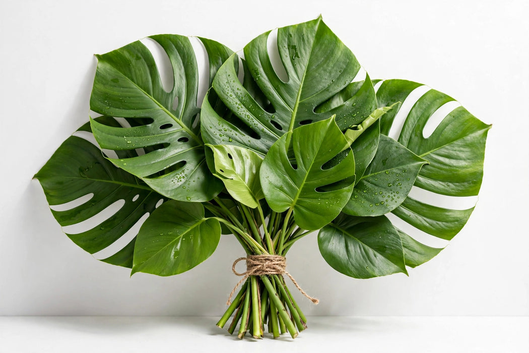 Monstera Medium 15 BU/BX