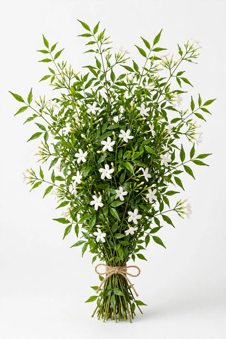 Jasmine Vine - 12 Bunches/Box