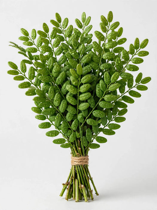Brillantina - 12 Bunches/Box