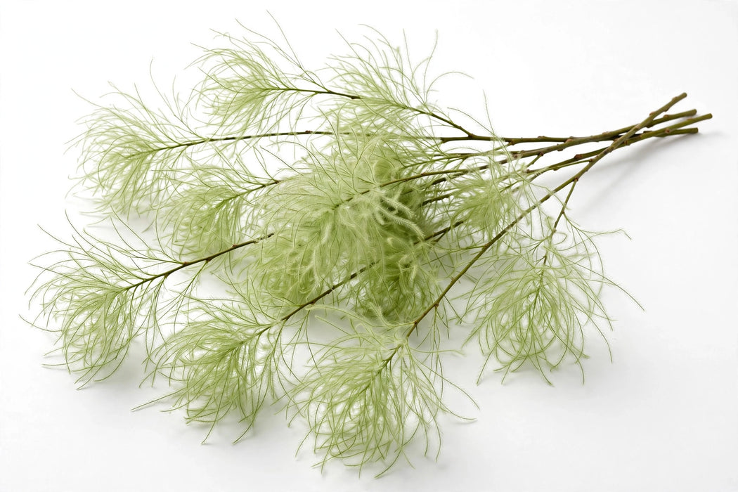 Feather Willow 20BU/BX