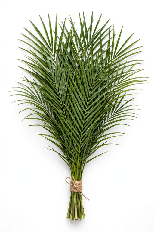 Robellini 70CM/25 Bu X 20 Stems