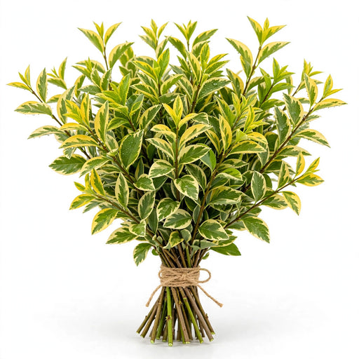 Ligustrum Variegated 20BU/BX
