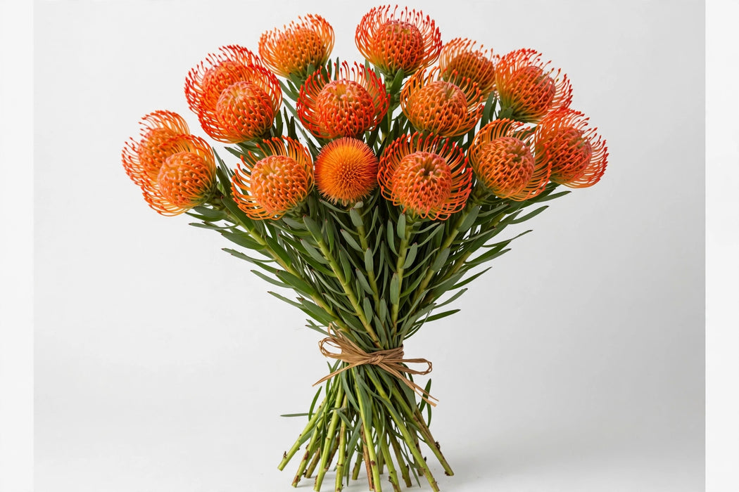 Pincushions Caroline 50CM 50ST/BX