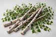 Next Day Delivery - Birch Natural 30BU/BX
