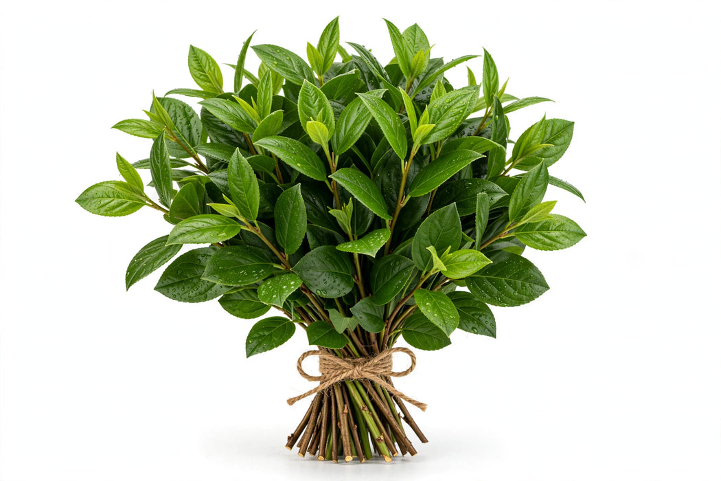 Salal 20BU/BX