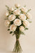 Next Day Delivery - ROSE COLDPLAY 60cm 5,5cm 25st - Cream - 100 Stems [Limited]