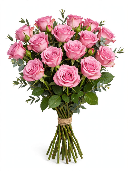 Roses Sweet Unique 50CM 100ST/BX