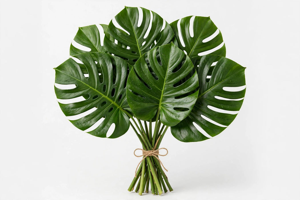 Monstera Large 15 BU/BX