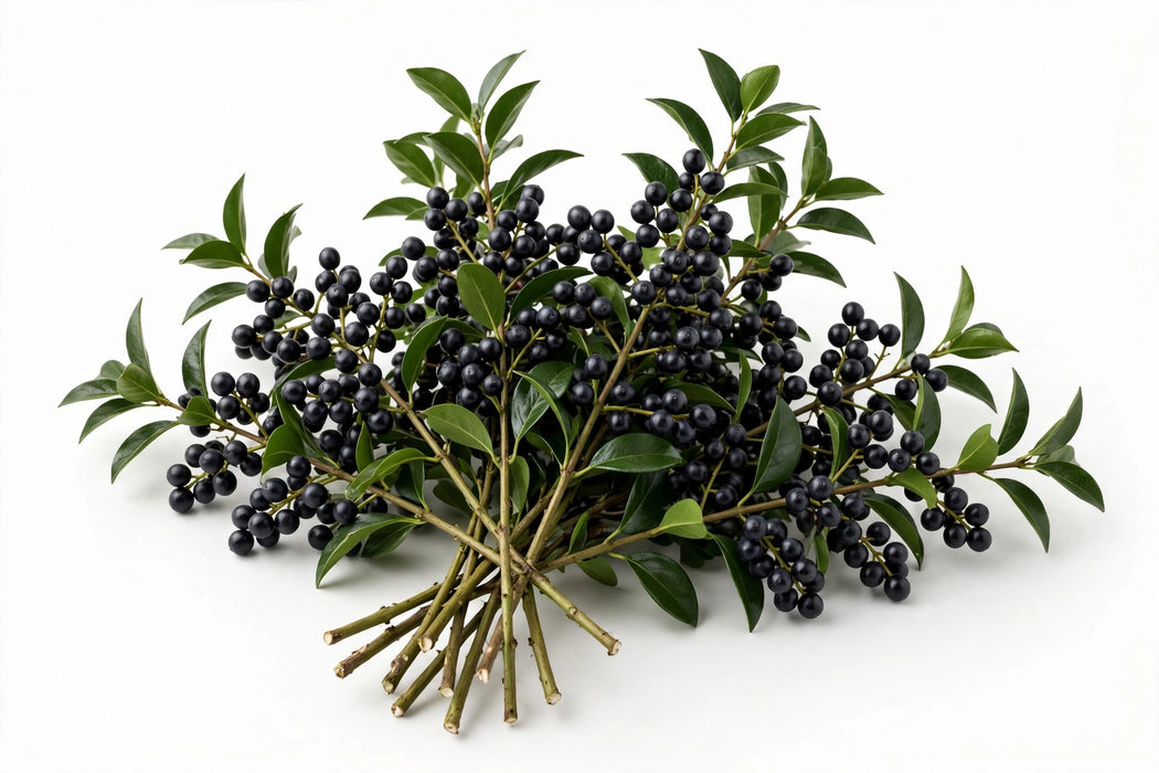 The Dutch Collection - Ligustrum Berry 50CM 180ST/BX