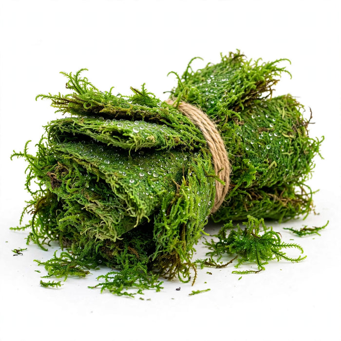 Moss Sheet