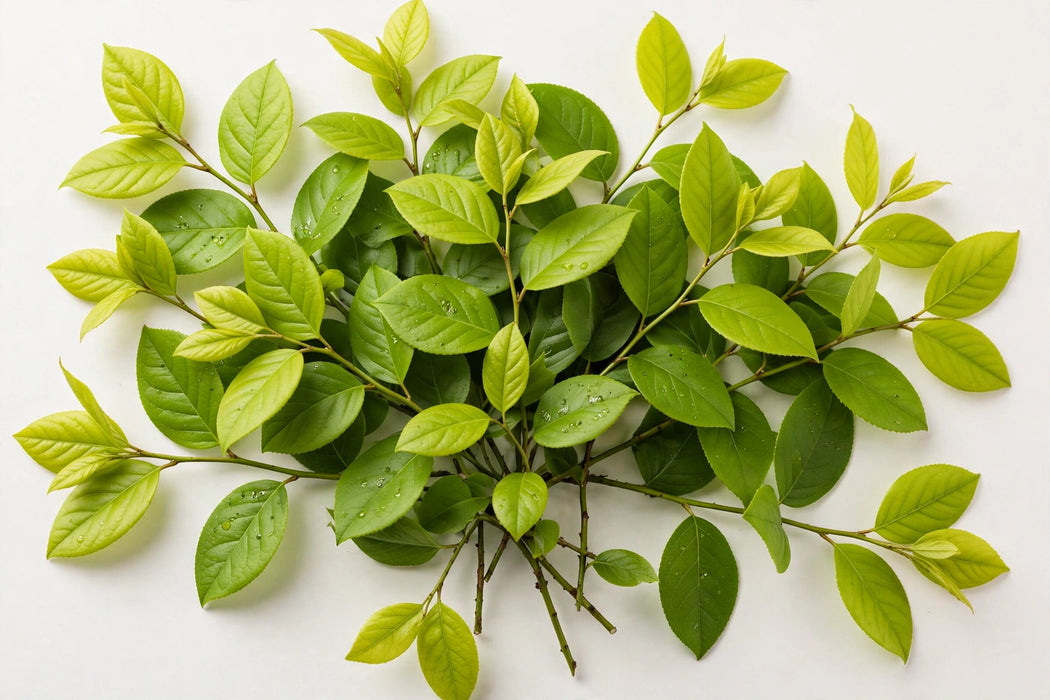 Next Day Delivery - Bouquet Salal 30BU/BX