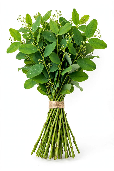 Cocculus - 20 Bunches/Box